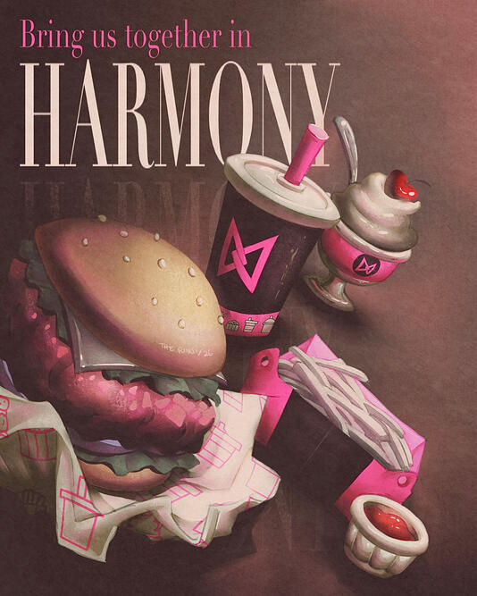 —:: birangles (2026)