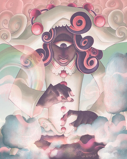 —:: re: the pastel bubbles: a new beginning (2025)