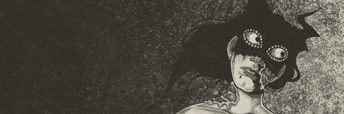 —:: the riirii (2026)