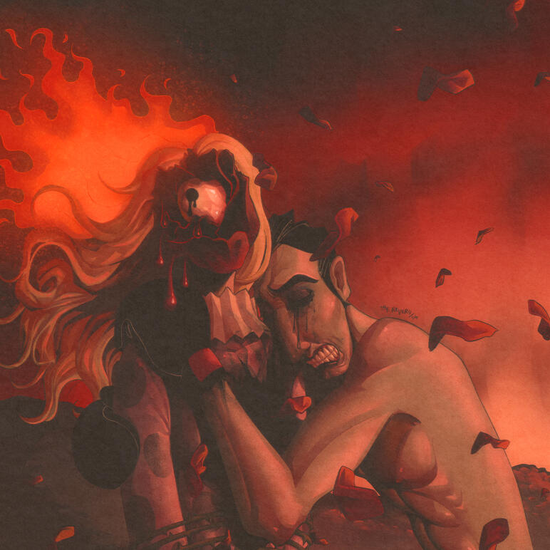 —:: punch out wii | at loss (2024)